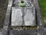 image of grave number 846424
